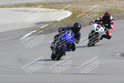 media/Mar-11-2023-2WTD (Sat) [[b6e677f740]]/Group B/session 4 turn 11/